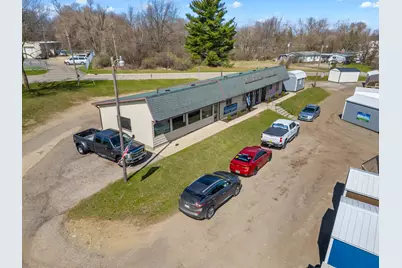 2764 W Carleton Road, Hillsdale, MI 49242 - Photo 17