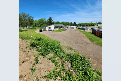 2764 W Carleton Road, Hillsdale, MI 49242 - Photo 39