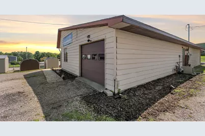 2764 W Carleton Road, Hillsdale, MI 49242 - Photo 53