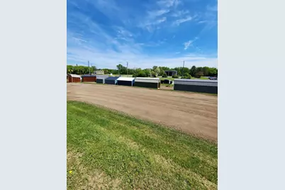 2764 W Carleton Road, Hillsdale, MI 49242 - Photo 41