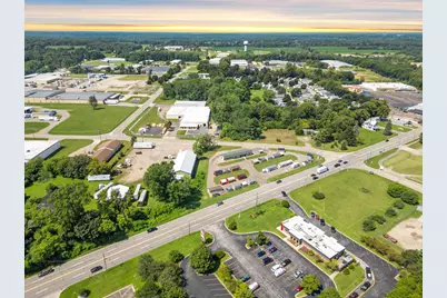 2764 W Carleton Road, Hillsdale, MI 49242 - Photo 63