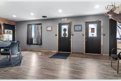 2764 W Carleton Road, Hillsdale, MI 49242 - Photo 5