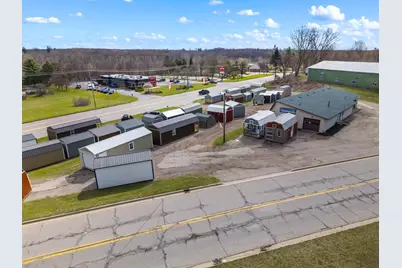 2764 W Carleton Road, Hillsdale, MI 49242 - Photo 31