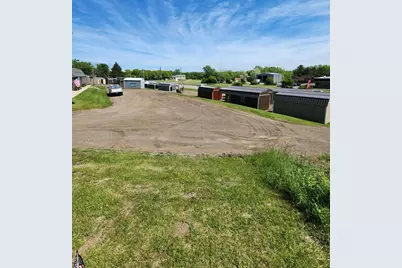 2764 W Carleton Road, Hillsdale, MI 49242 - Photo 35