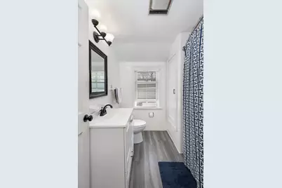 240 McKinley Avenue, Grosse Pointe Farms, MI 48236 - Photo 15