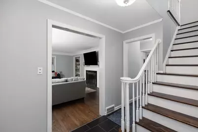 240 McKinley Avenue, Grosse Pointe Farms, MI 48236 - Photo 5