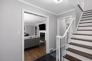 240 McKinley Ave, Grosse Pointe Farms, MI 48236 - Photo 5