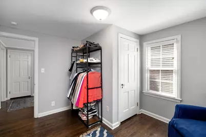 240 McKinley Avenue, Grosse Pointe Farms, MI 48236 - Photo 21