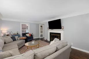 240 McKinley Ave, Grosse Pointe Farms, MI 48236 - Photo 3