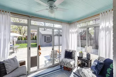 240 McKinley Avenue, Grosse Pointe Farms, MI 48236 - Photo 25