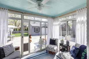 240 McKinley Ave, Grosse Pointe Farms, MI 48236 - Photo 25