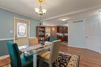 22301 Forest Ave Avenue, Cassopolis, MI 49031 - Photo 5