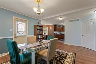 22301 Forest Ave Ave, Cassopolis, MI 49031 - Photo 5