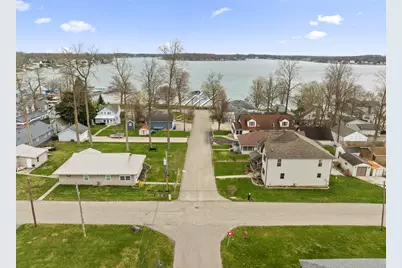 22301 Forest Ave Avenue, Cassopolis, MI 49031 - Photo 41