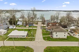 22301 Forest Ave Ave, Cassopolis, MI 49031 - Photo 41