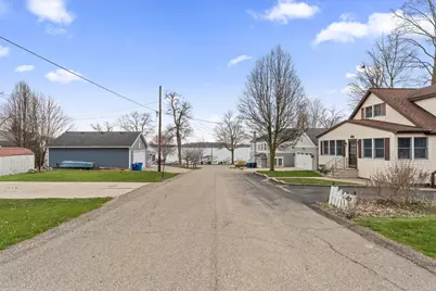 22301 Forest Ave Avenue, Cassopolis, MI 49031 - Photo 37