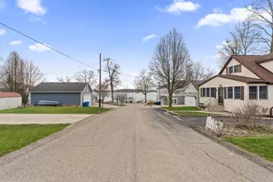 22301 Forest Ave Ave, Cassopolis, MI 49031 - Photo 37