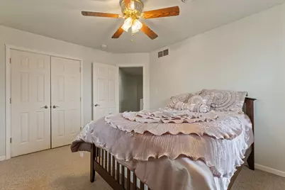 22301 Forest Ave Avenue, Cassopolis, MI 49031 - Photo 29