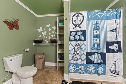 22301 Forest Ave Avenue, Cassopolis, MI 49031 - Photo 23