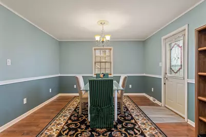 22301 Forest Ave Avenue, Cassopolis, MI 49031 - Photo 13