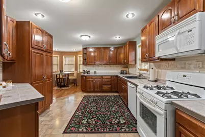 22301 Forest Ave Avenue, Cassopolis, MI 49031 - Photo 9