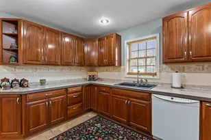 22301 Forest Ave Ave, Cassopolis, MI 49031 - Photo 11