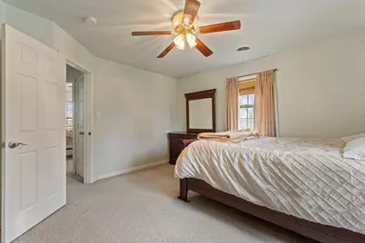 22301 Forest Ave Avenue, Cassopolis, MI 49031 - Photo 27