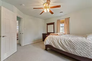 22301 Forest Ave Ave, Cassopolis, MI 49031 - Photo 27