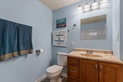 22301 Forest Ave Avenue, Cassopolis, MI 49031 - Photo 25