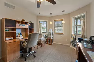 22301 Forest Ave Ave, Cassopolis, MI 49031 - Photo 19