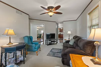 22301 Forest Ave Avenue, Cassopolis, MI 49031 - Photo 17