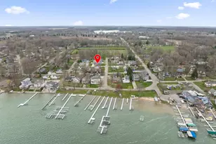 22301 Forest Ave Ave, Cassopolis, MI 49031 - Photo 43