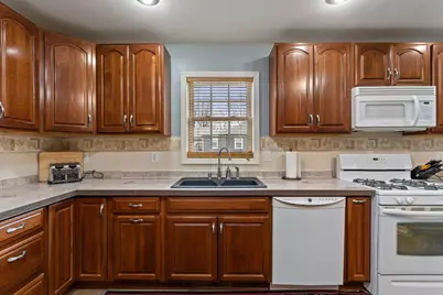 22301 Forest Ave Avenue, Cassopolis, MI 49031 - Photo 7