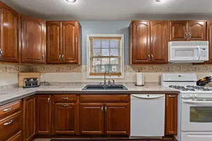 22301 Forest Ave Ave, Cassopolis, MI 49031 - Photo 7