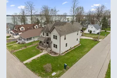 22301 Forest Ave Avenue, Cassopolis, MI 49031 - Photo 39