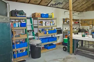 25544 Gage St, Dowagiac, MI 49047 - Photo 57