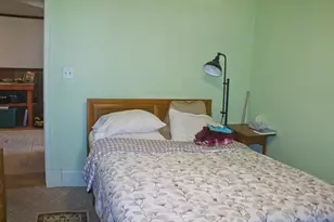 25544 Gage St, Dowagiac, MI 49047 - Photo 37