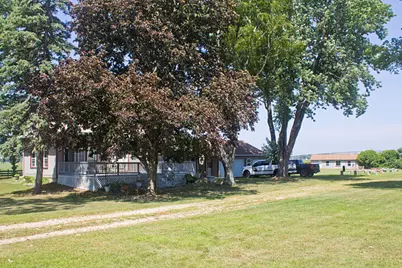 25544 Gage Street, Dowagiac, MI 49047 - Photo 1