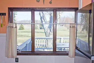 25544 Gage Street, Dowagiac, MI 49047 - Photo 31