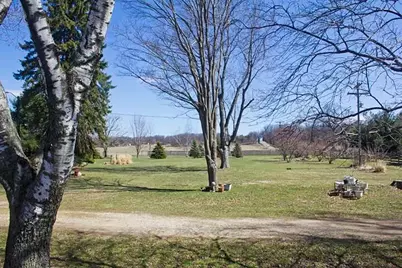 25544 Gage Street, Dowagiac, MI 49047 - Photo 19