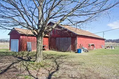 25544 Gage Street, Dowagiac, MI 49047 - Photo 11