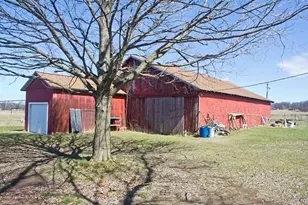 25544 Gage St, Dowagiac, MI 49047 - Photo 11