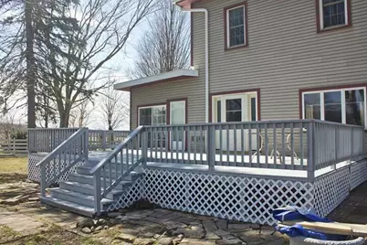 25544 Gage Street, Dowagiac, MI 49047 - Photo 9