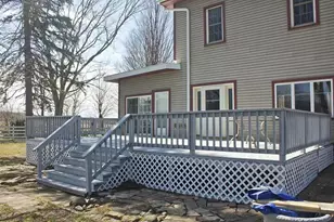 25544 Gage St, Dowagiac, MI 49047 - Photo 9