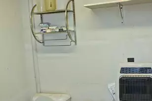 25544 Gage St, Dowagiac, MI 49047 - Photo 59