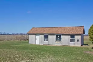 25544 Gage St, Dowagiac, MI 49047 - Photo 23