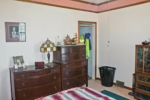 25544 Gage St, Dowagiac, MI 49047 - Photo 41