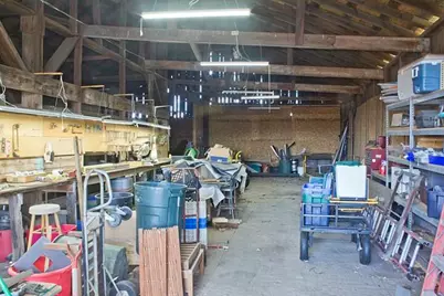 25544 Gage Street, Dowagiac, MI 49047 - Photo 61