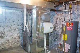 25544 Gage St, Dowagiac, MI 49047 - Photo 53