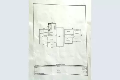 25544 Gage Street, Dowagiac, MI 49047 - Photo 69